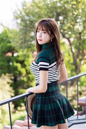 草莓香蕉视频app