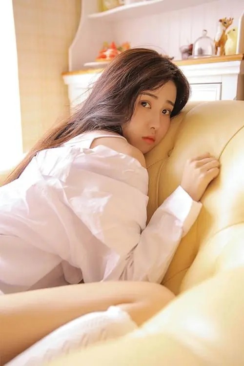 心动直播免费版
