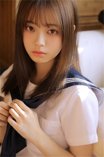 大象大象视频WWW在线观看高清版