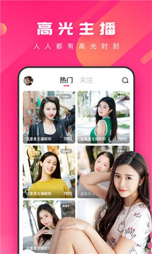 bgmbgmbgm老少配最新版最新版