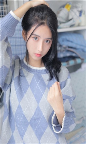 无限影视app官方下载