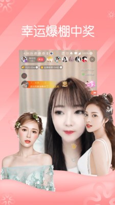 免费做运动打扑克视频的网站软件下载