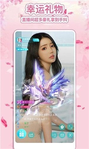 东京热软件下载入口最新版app下载