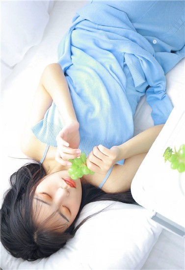 桃花直播高清大全下载