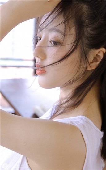 明帝影视