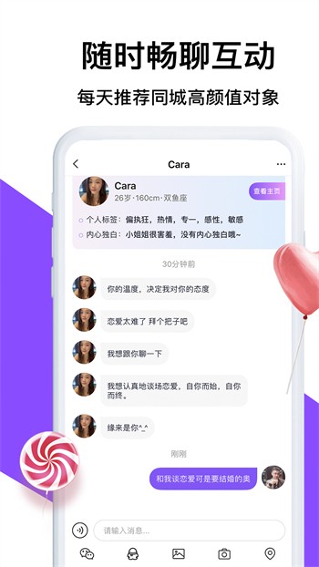 秋葵视频男人加油站女人美容院