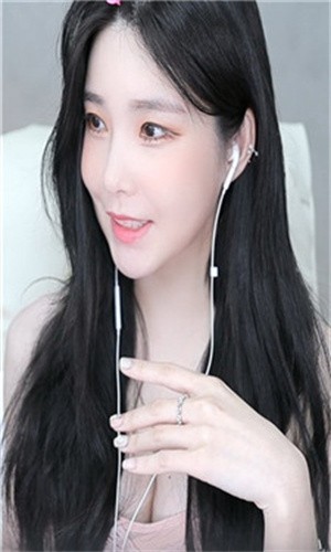 丝瓜草莓秋葵绿巨人IOS下载免费版下载