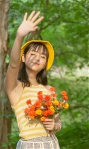 花季传媒视频无限制观看版最新版高清版下载