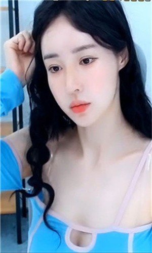 晚上睡不着看点害羞的apk下载安装最新版