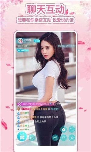 姑娘视频在线观看免费高清动漫下载