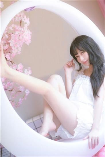 茄子懂你为爱而生app