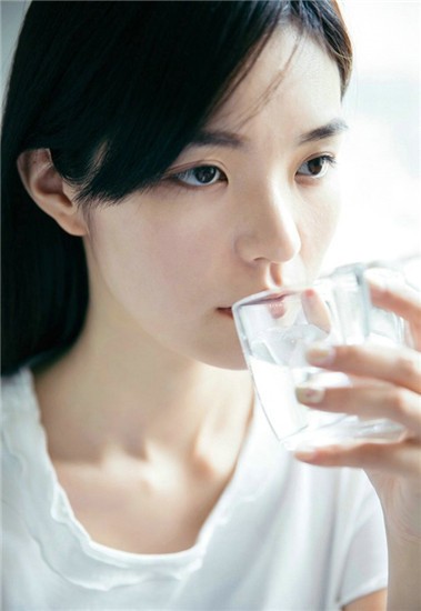 欲女直播app安装包在线下载下载观看