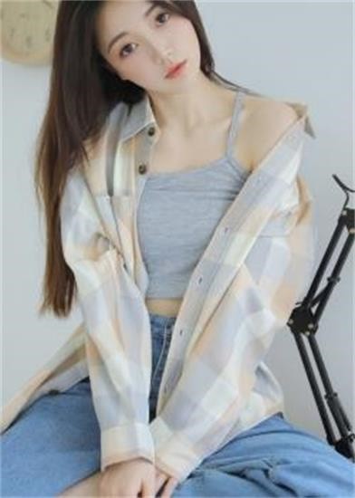 午夜视频手机版免费下载无广告下载