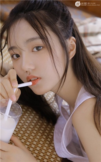 哒哒哒影院在线视频免费观看www下载