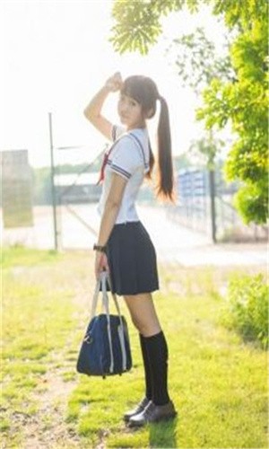 91丝瓜视频旧版app下载