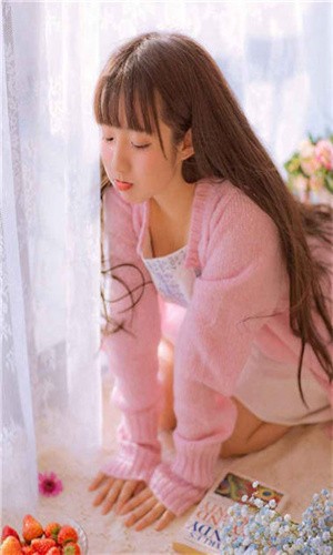 绿巨人视频下载官方版