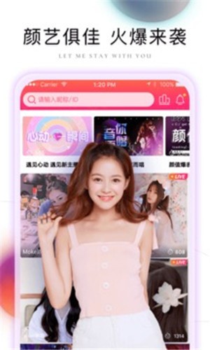 diy私家车101入口下载