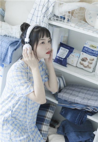 桃子影视手机版下载入口播放器下载
