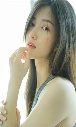 自由岛三年沉淀只做精品解锁版最新版下载