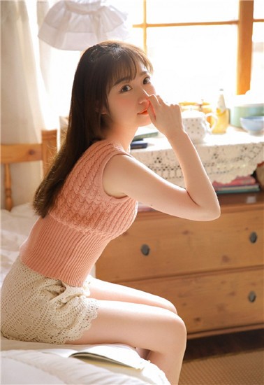 樱桃视频观看6下载