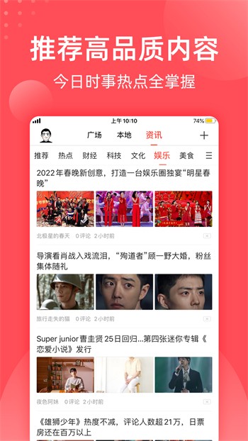小猫直播免费下载下载