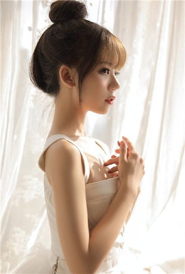 蜜乳视频播放器下载大全官方版