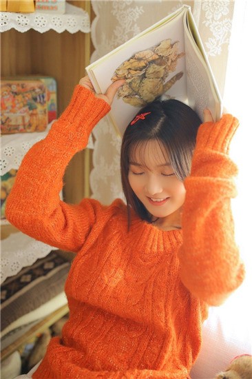 锕锕锕锕锕锕锕好疼视频软件下载
