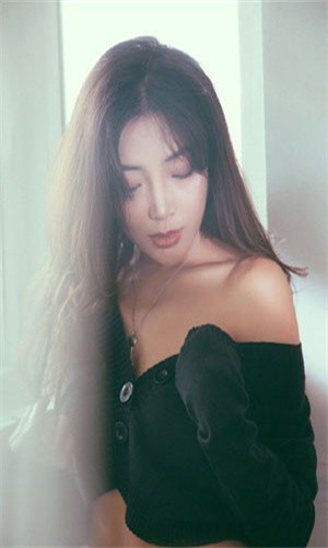 丝足伊人最新版下载