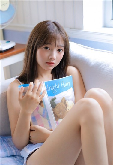 海棠直播最新版app最新版