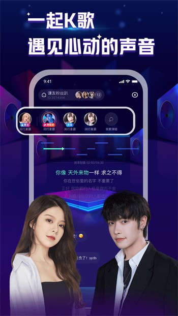 四虎影视在线影院在线观看高清下载