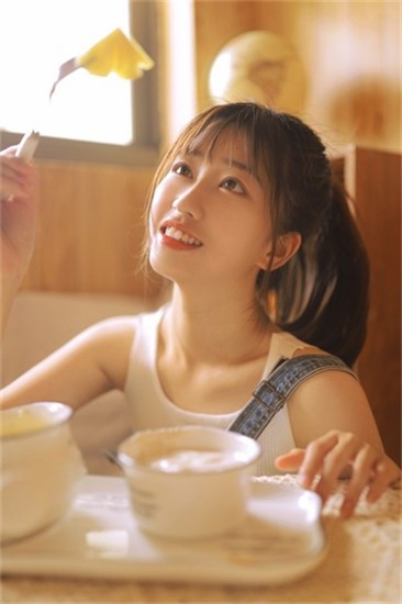 姐姐tv直播播放器免费下载下载2023最新版