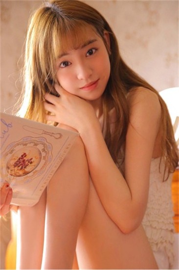 美丽姑娘视频在线观看免费高清版最新版