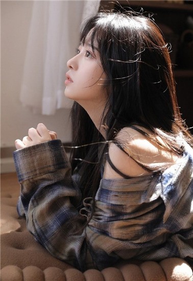 抖抈短视频app安装包下载安装下载