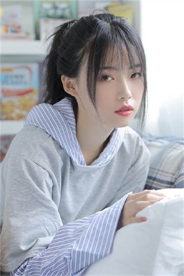 红豆视频下载