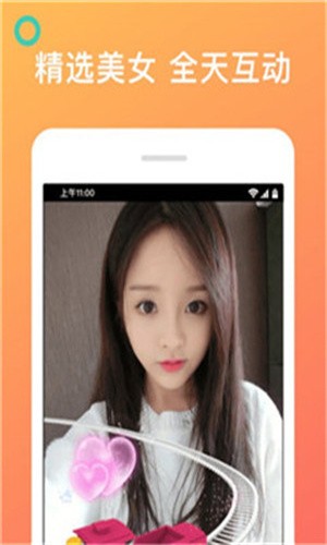 八戒八戒视频在线www观看最新版