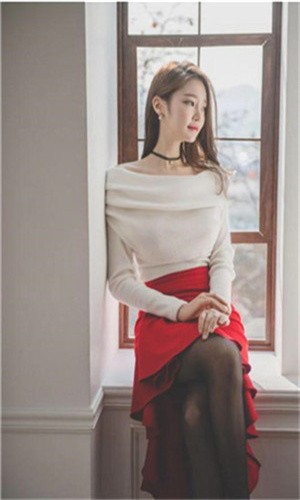 麻辣影视
