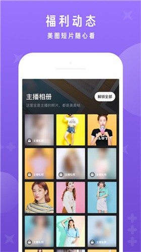 精品国产乱码久久久久久下载
