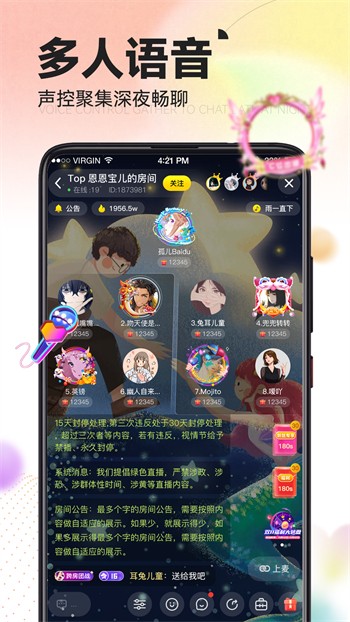 b站暴躁少女csgo視頻在线下载下载