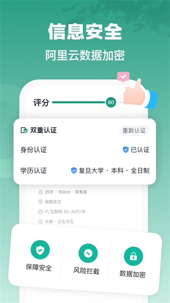 哇视频2023最新版免费