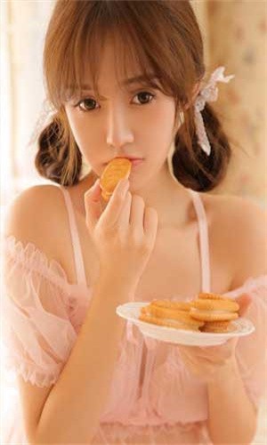 新若惜影视TV2024最新版