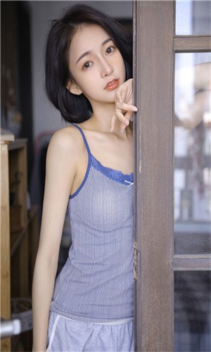 xvdevios中文版软件免费下载软件