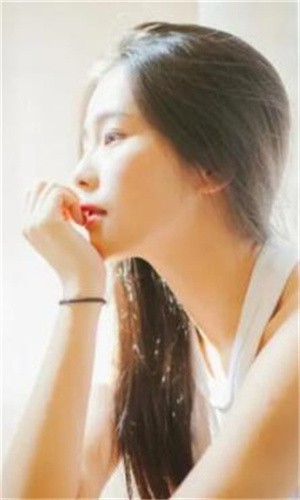 麻花影视播放器下载