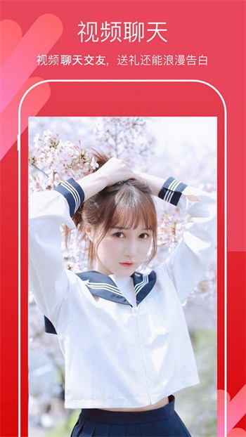 免费日产乱码卡一卡2卡三卡四