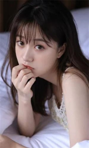 向日葵视频下载免费安装无限看-丝瓜ios下载