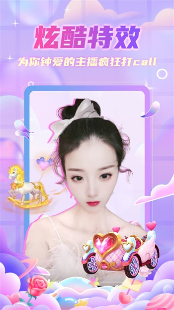 最近中文字幕mv在线视频www下载