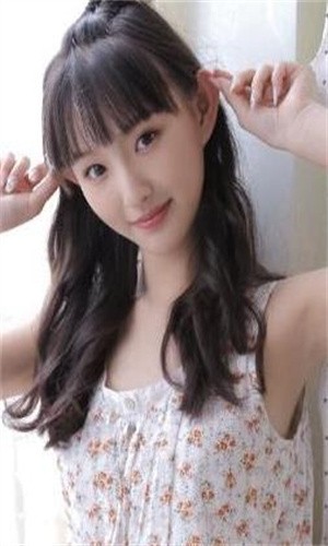 baoyu116永久版播放器免费下载本