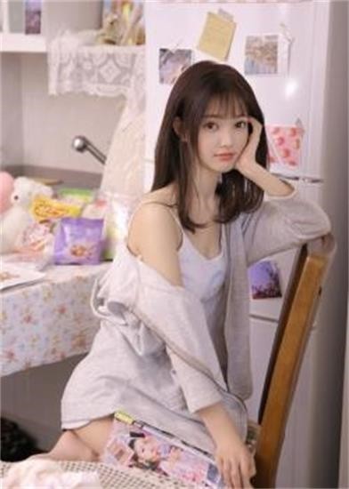 香妃直播浏览器下载大全下载