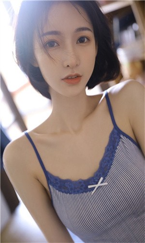 奶茶视频app无限看免费版下载