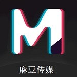 鲁鲁社软件免费下载