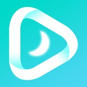 糖心短视频vlog柠檬猫游戏app下载安装